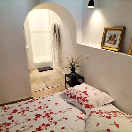 Appartement Cordeliers Mairie à Aix-en-Provence Extérieur photo